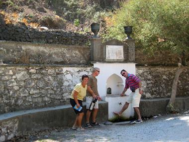 2004 Lesbos 100_0024_478
